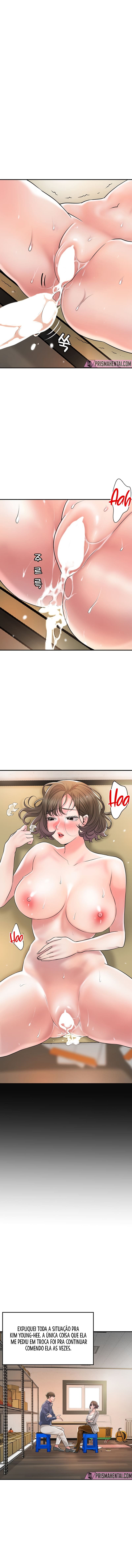 Pagina 11