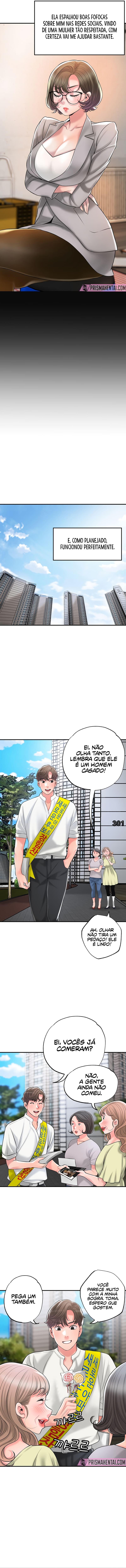 Pagina 12