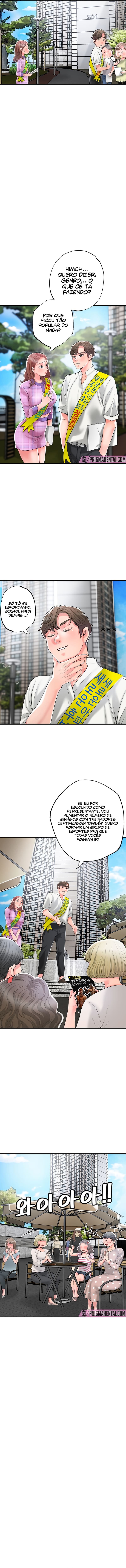 Pagina 13