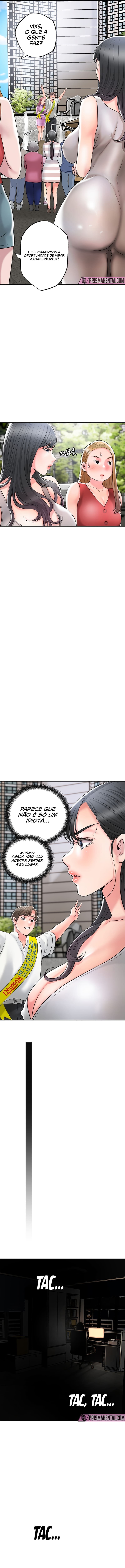 Pagina 14
