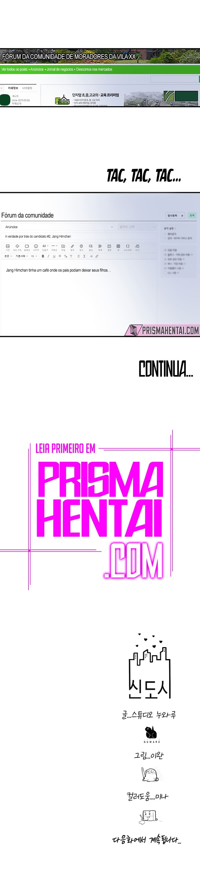 Pagina 15