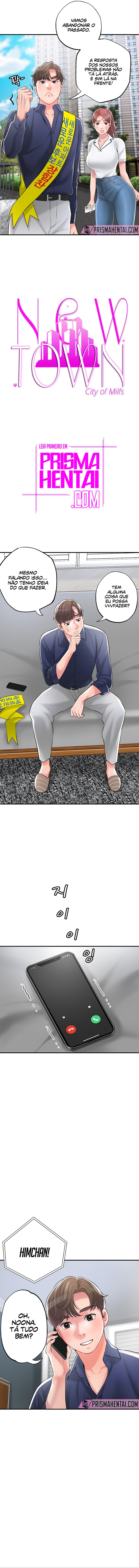 Pagina 6