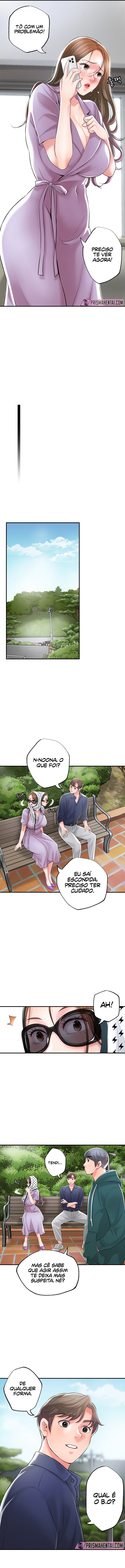 Pagina 7