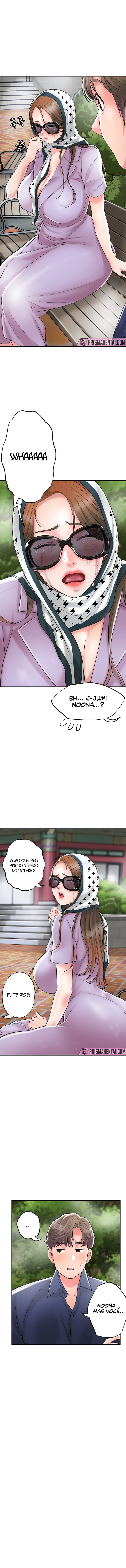 Pagina 8