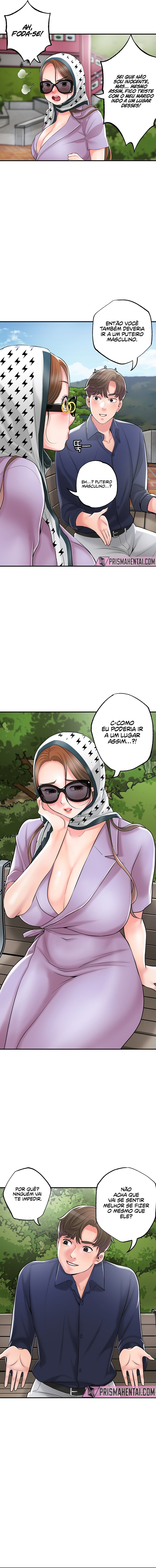 Pagina 9
