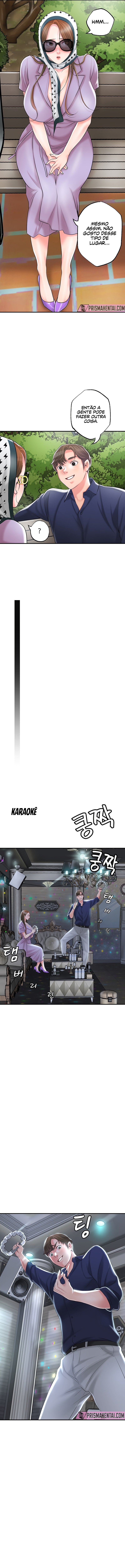 Pagina 10