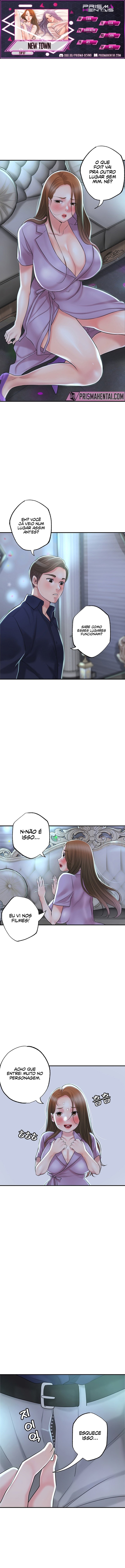 Pagina 1