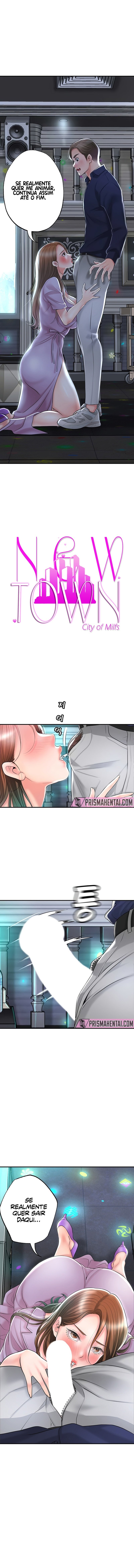 Pagina 2