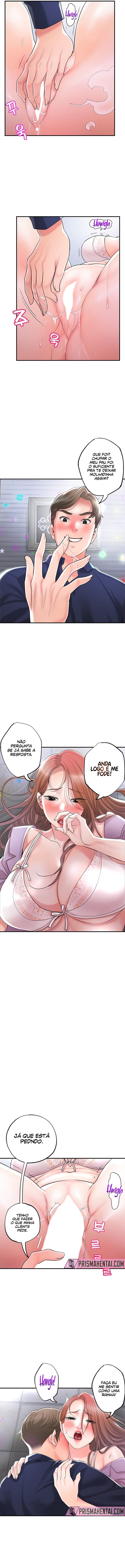 Pagina 6