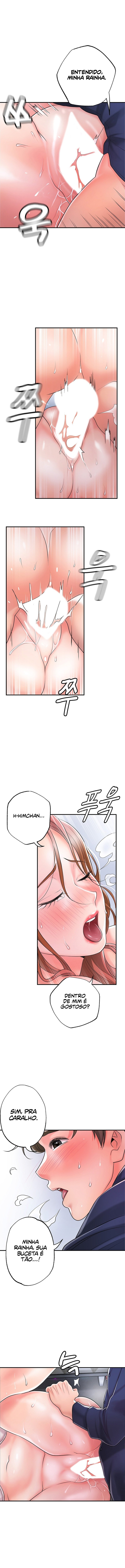 Pagina 7