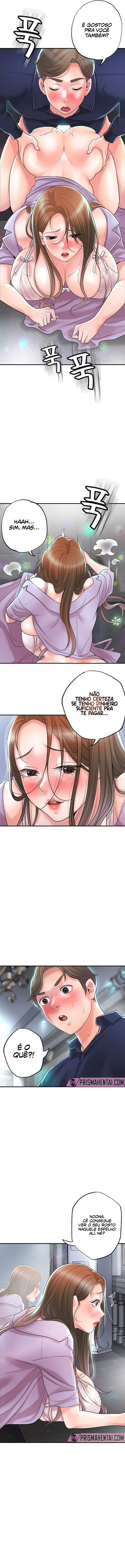 Pagina 9