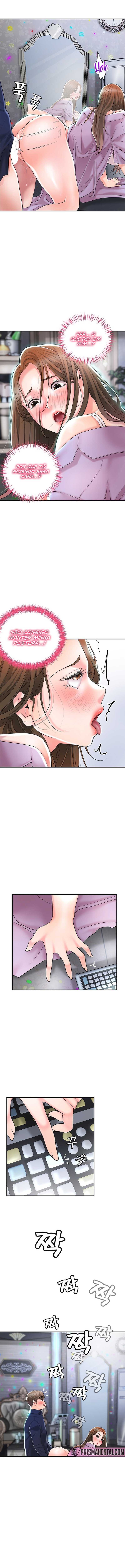Pagina 10