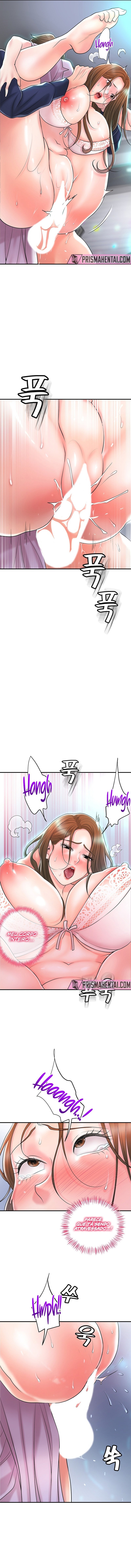Pagina 12