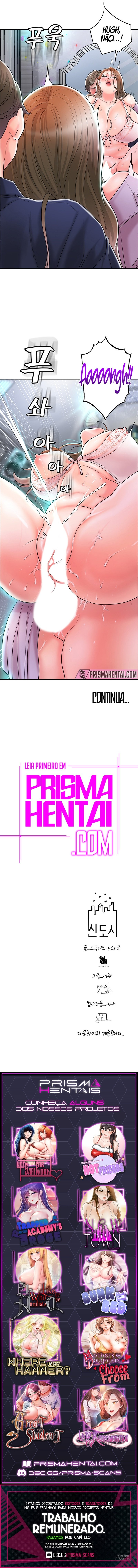 Pagina 13