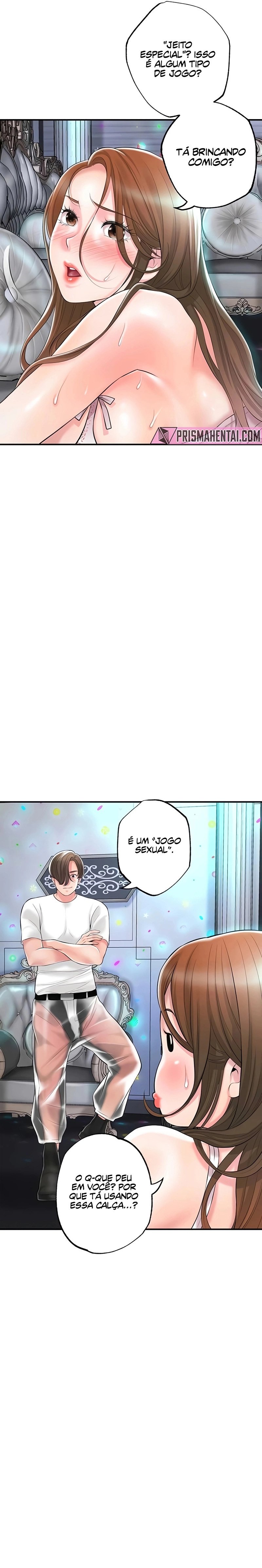 Pagina 7