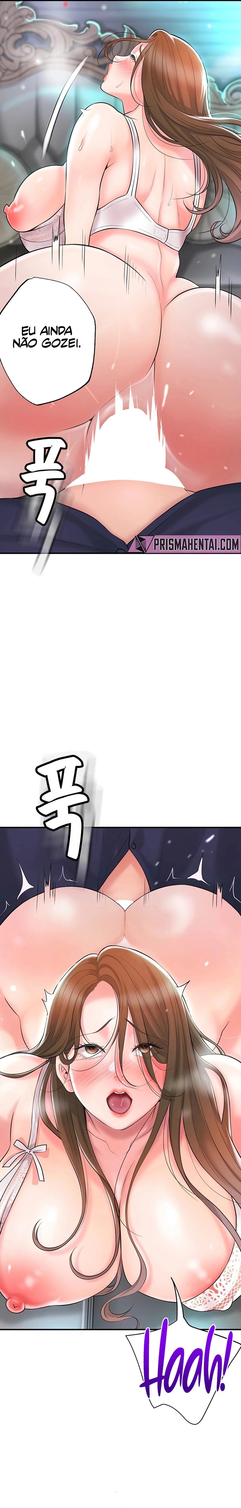 Pagina 10