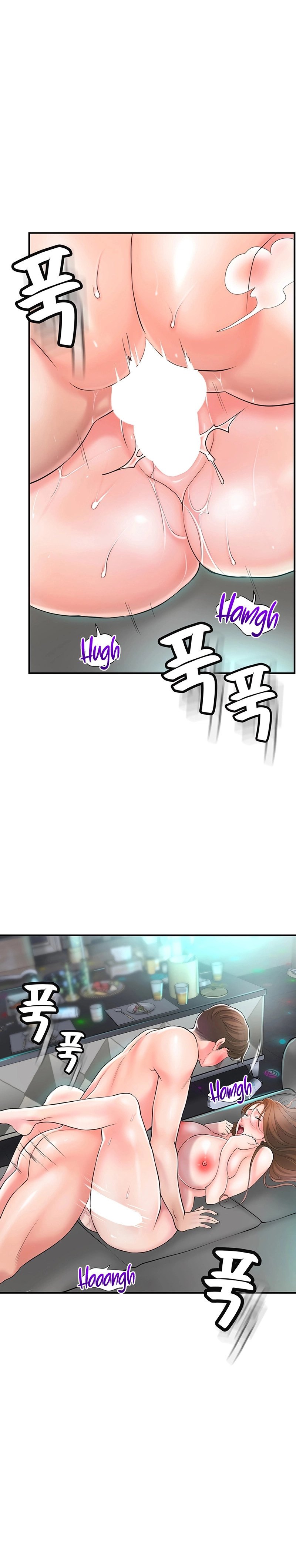 Pagina 12