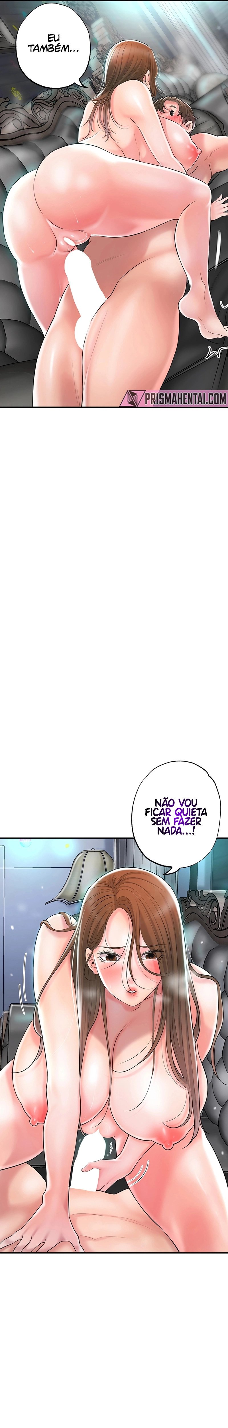 Pagina 14