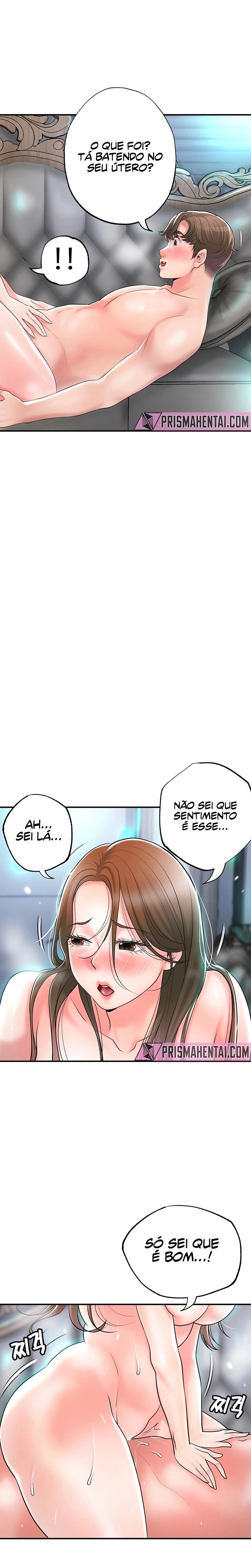 Pagina 17