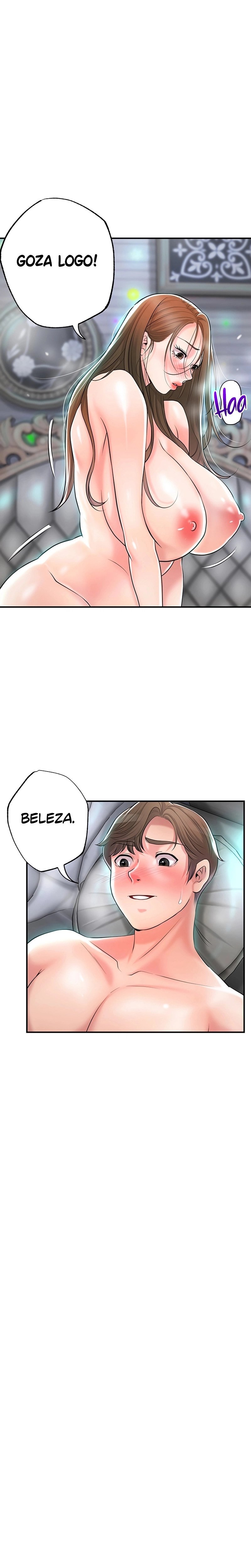 Pagina 18