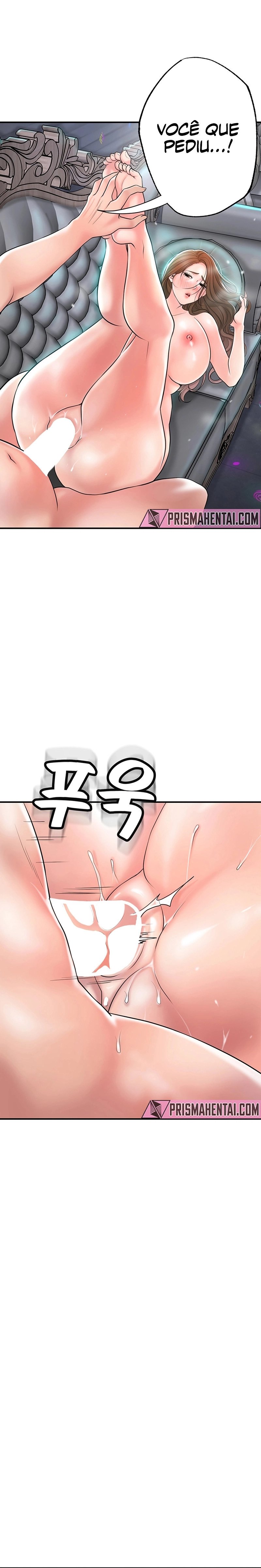 Pagina 19