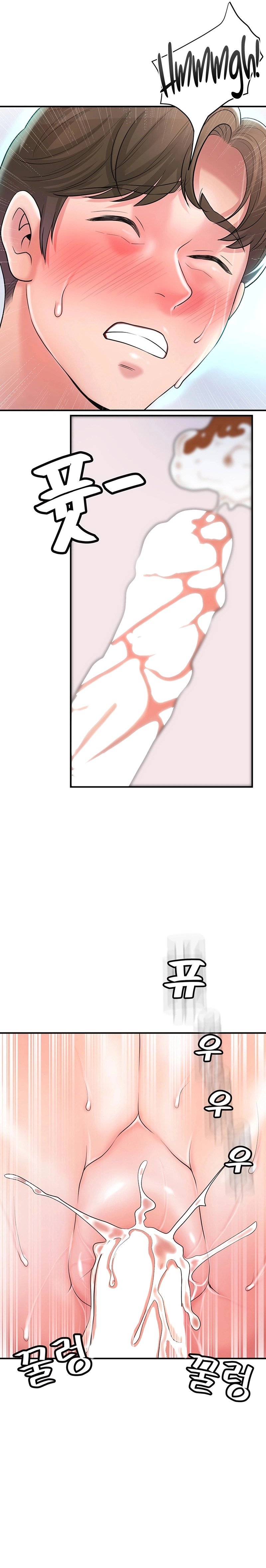 Pagina 22