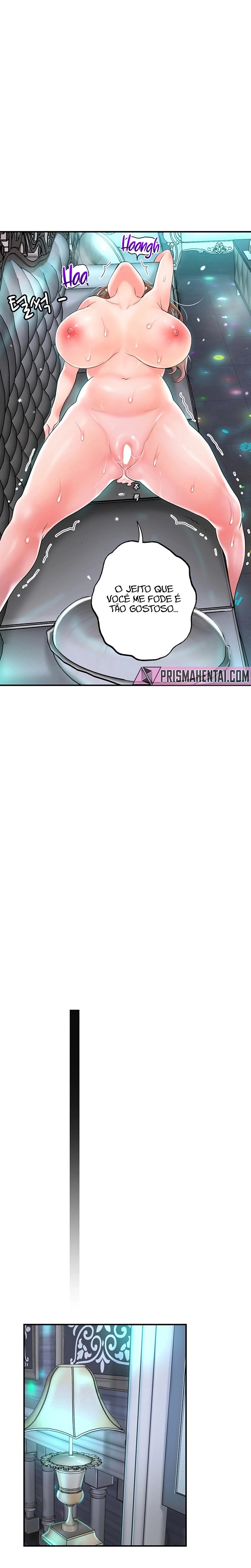 Pagina 25