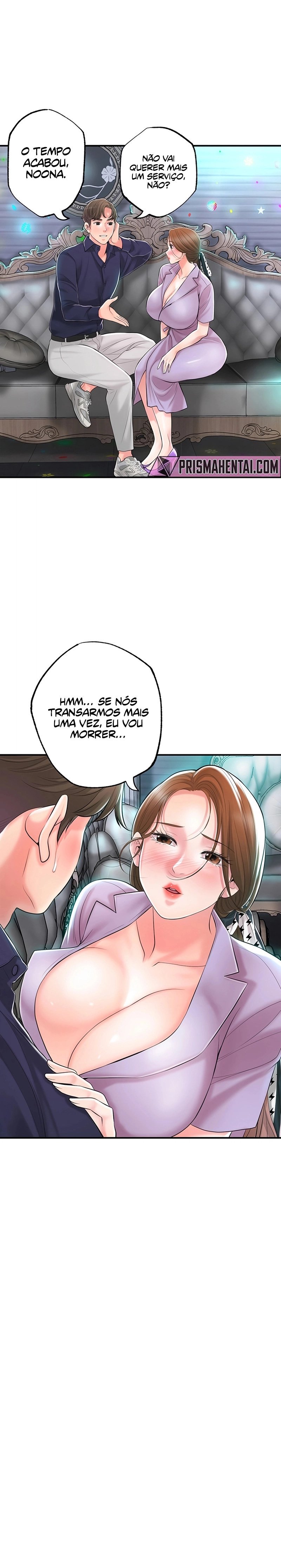 Pagina 26