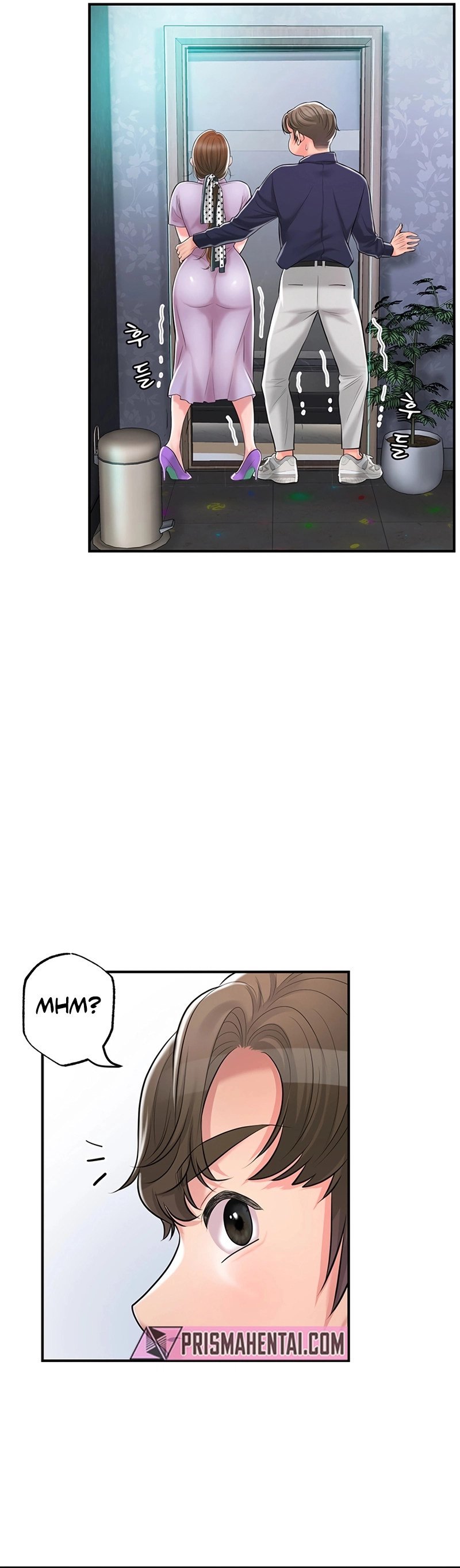 Pagina 27