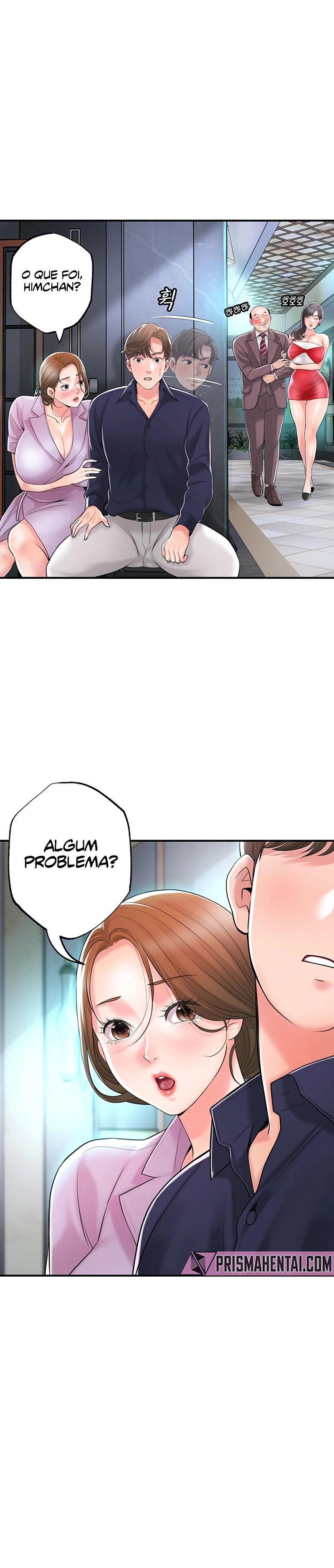 Pagina 29