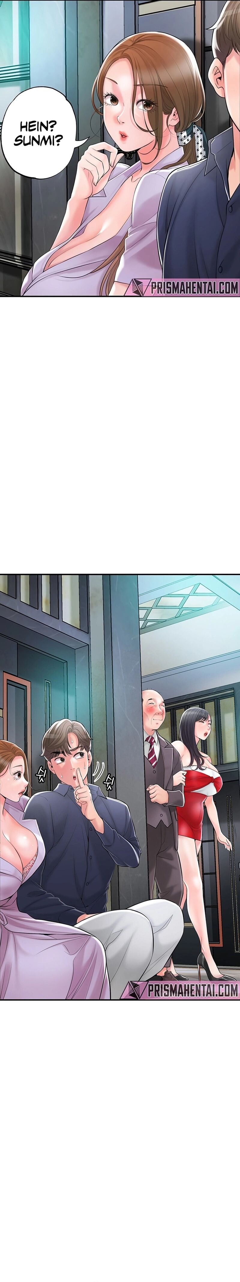 Pagina 5