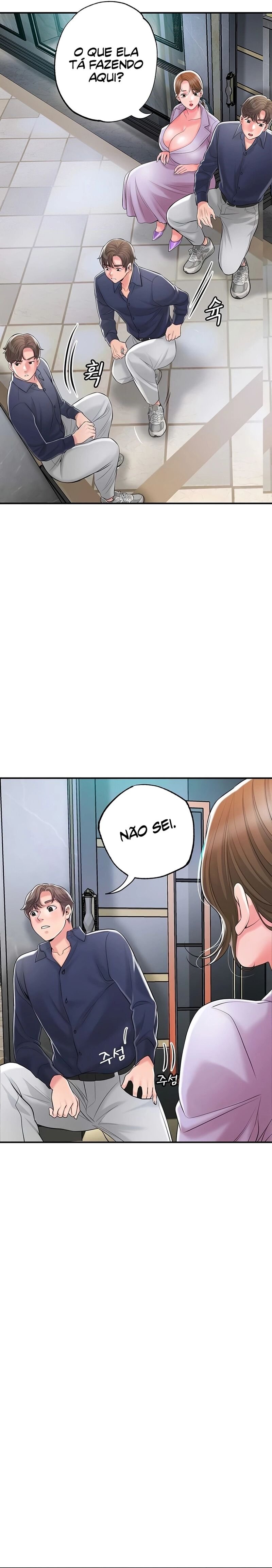 Pagina 6