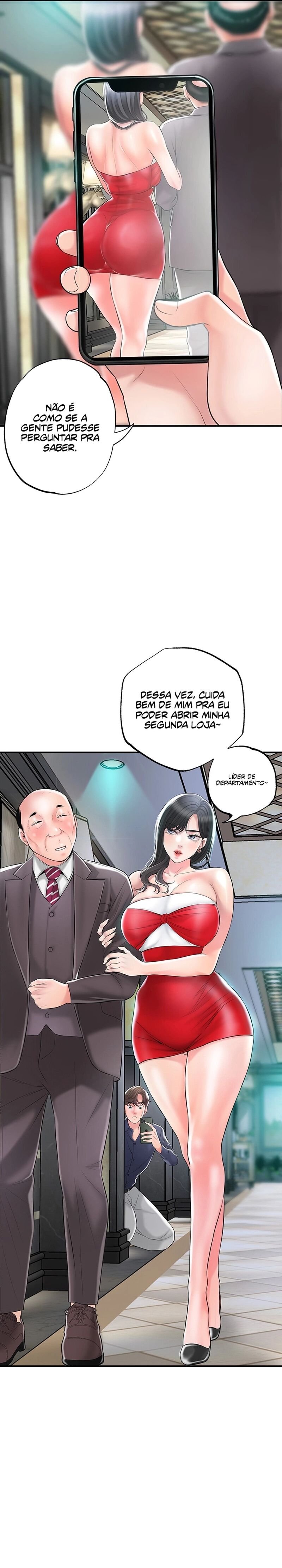 Pagina 7