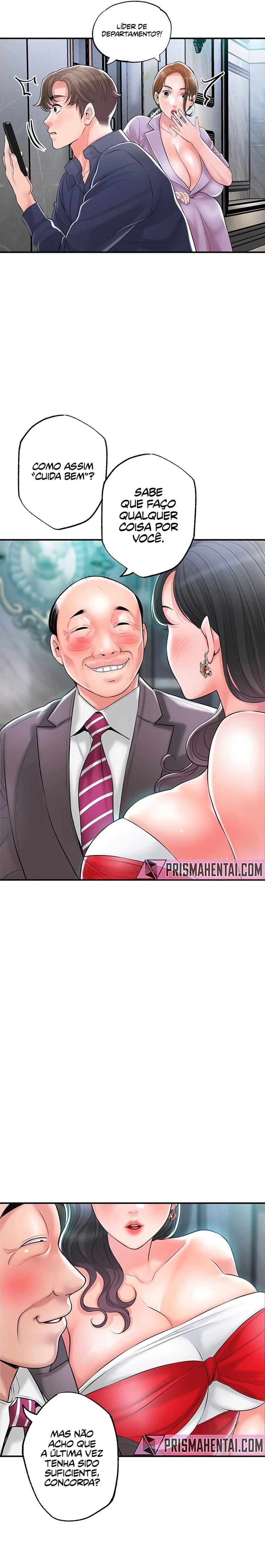 Pagina 8