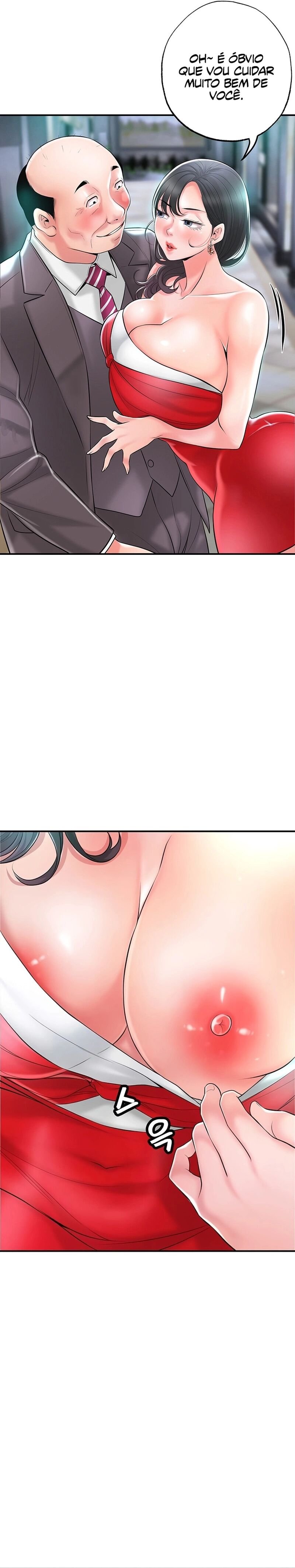 Pagina 9