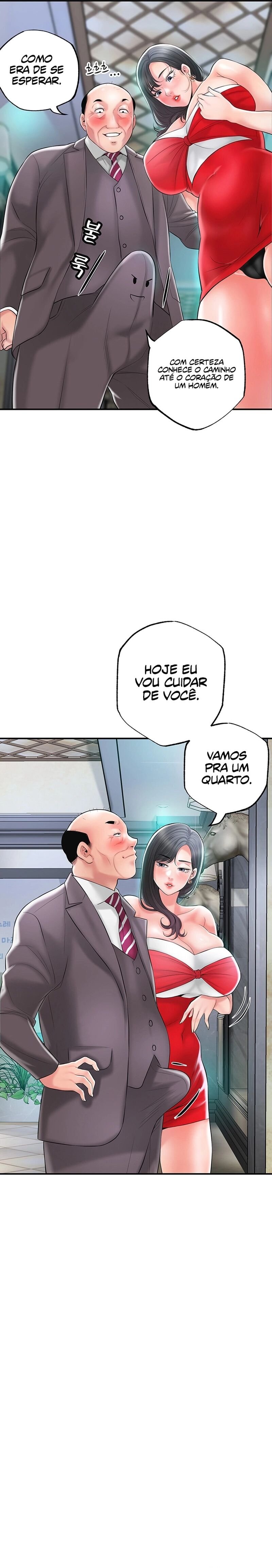 Pagina 10