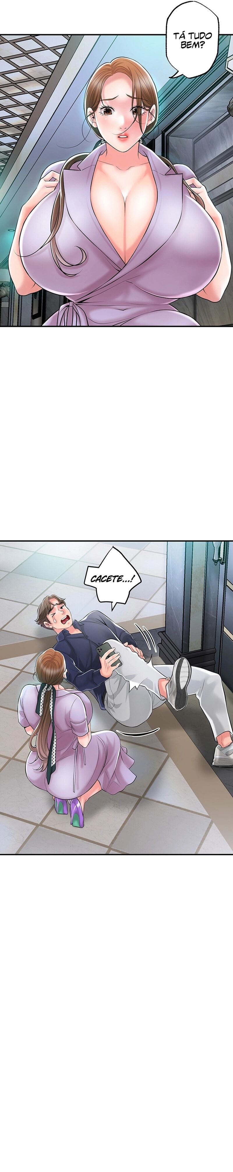 Pagina 13