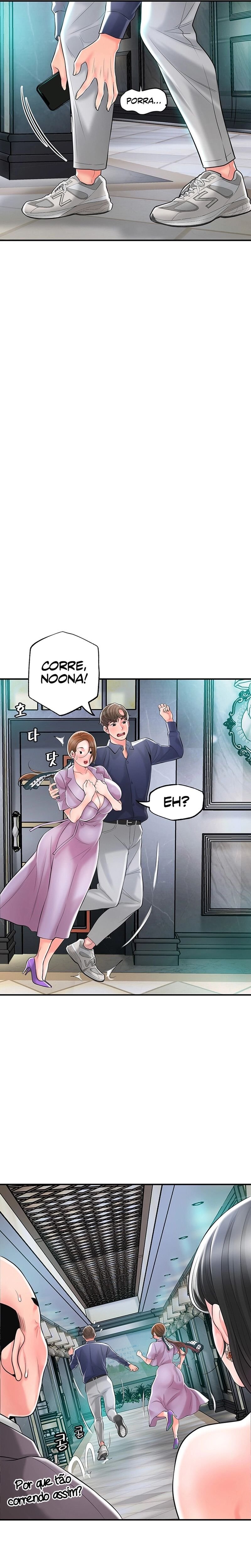 Pagina 16