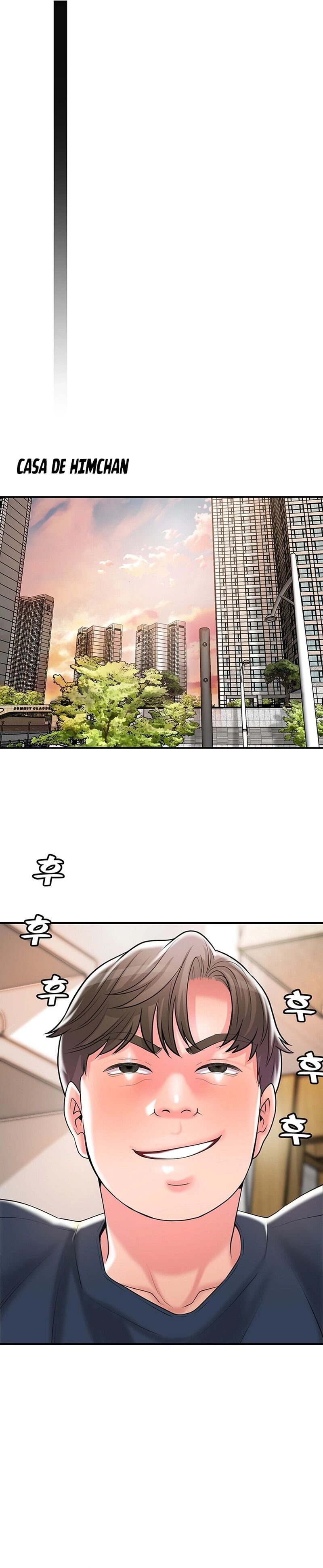 Pagina 19