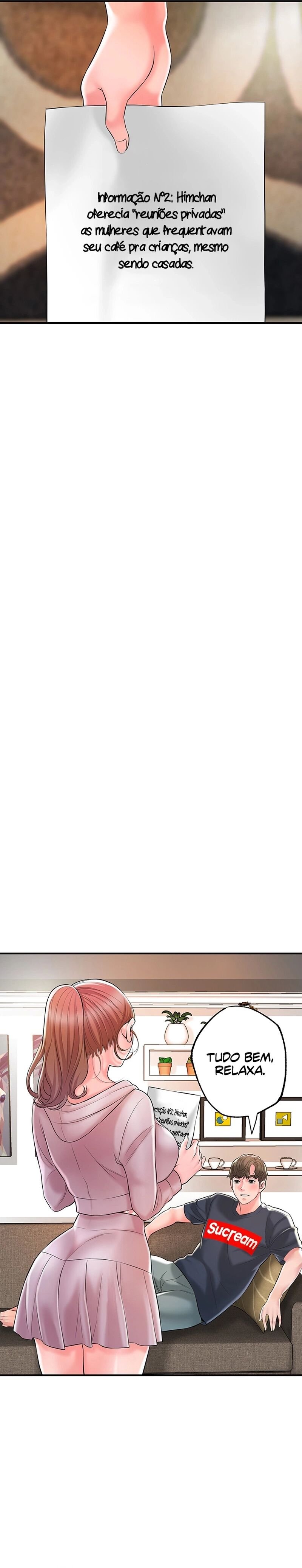 Pagina 22