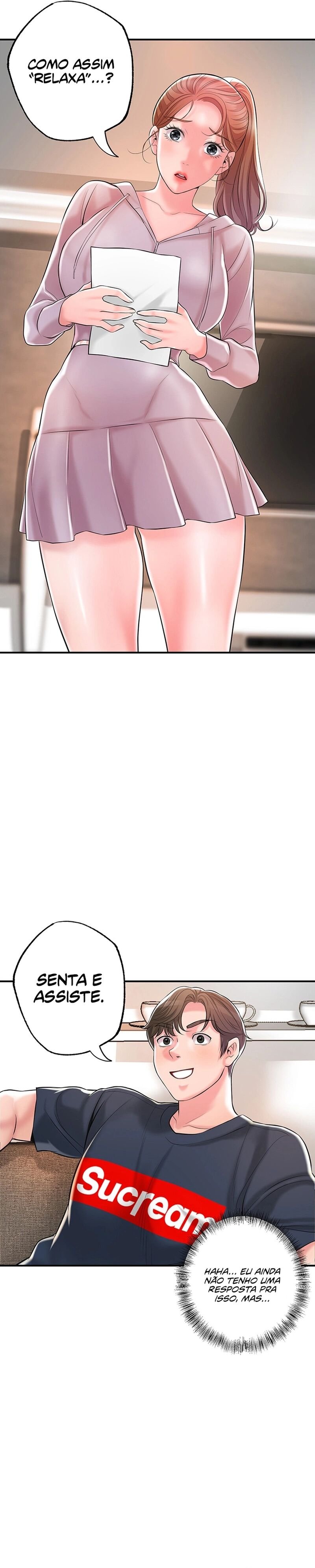 Pagina 23