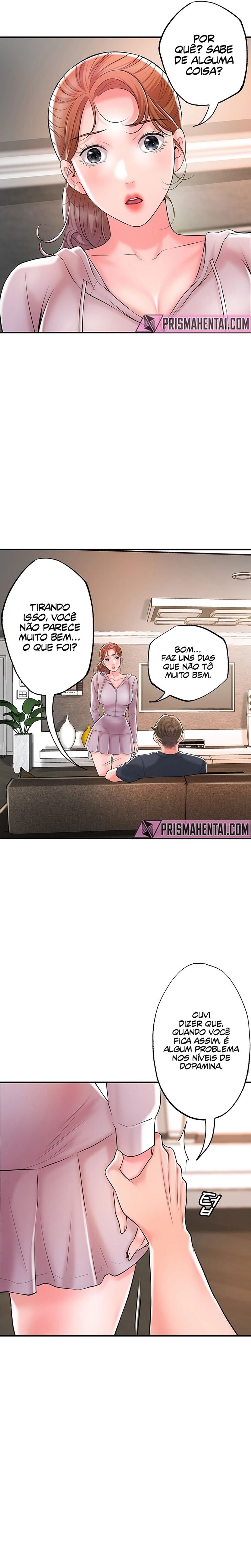 Pagina 24