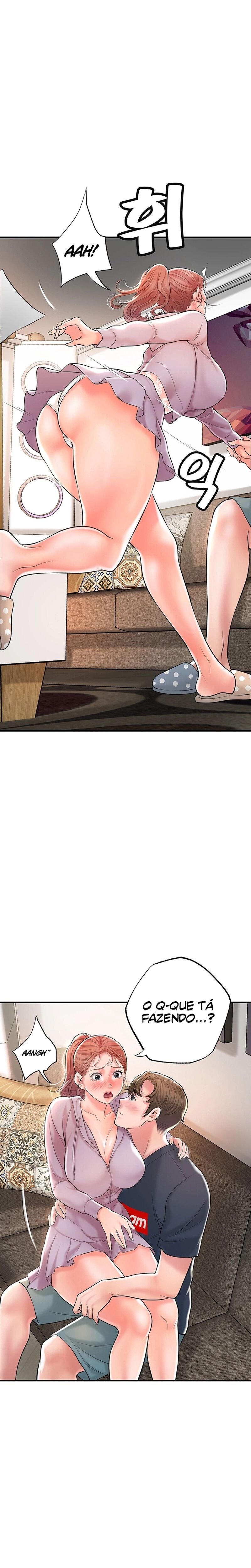 Pagina 25