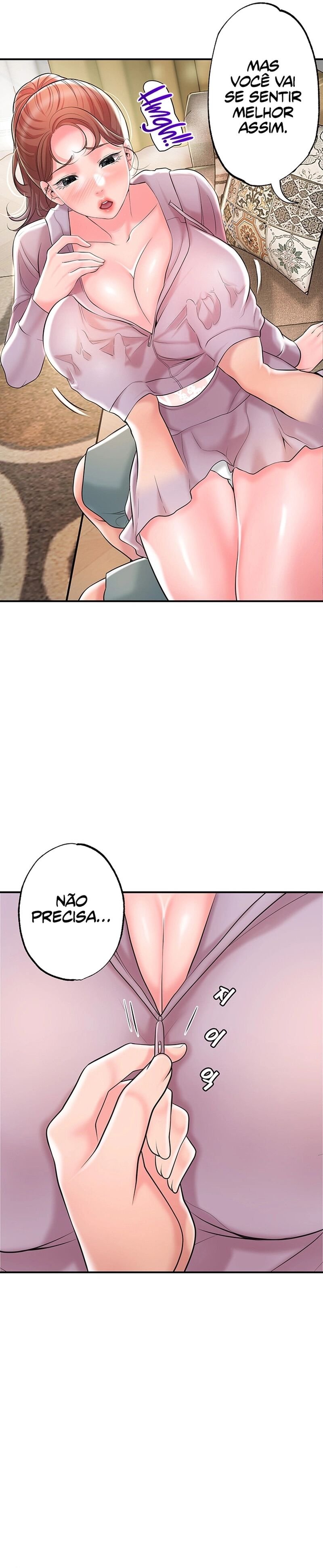 Pagina 28
