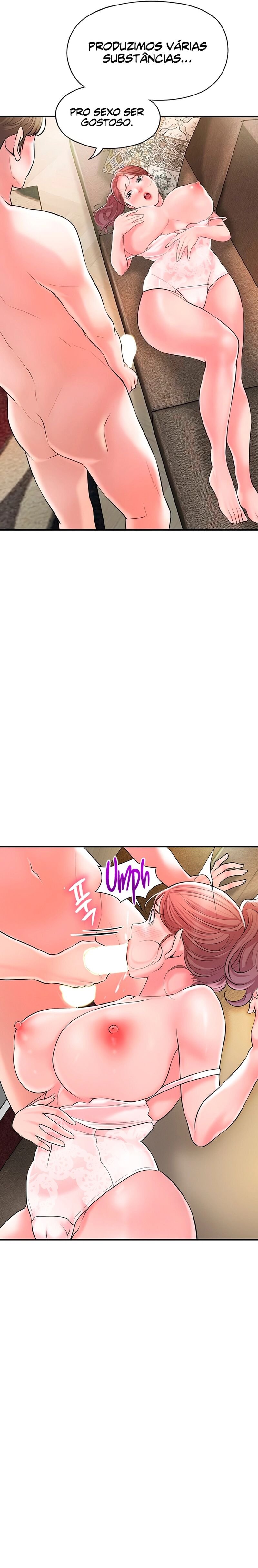 Pagina 9