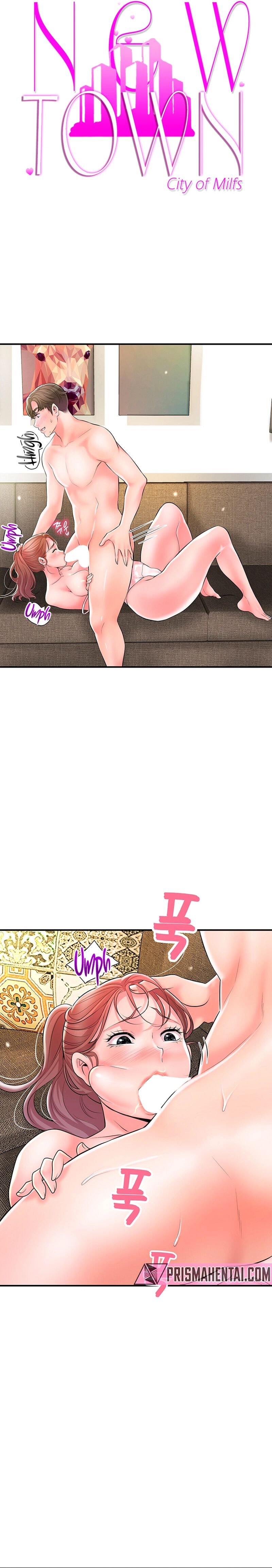 Pagina 10