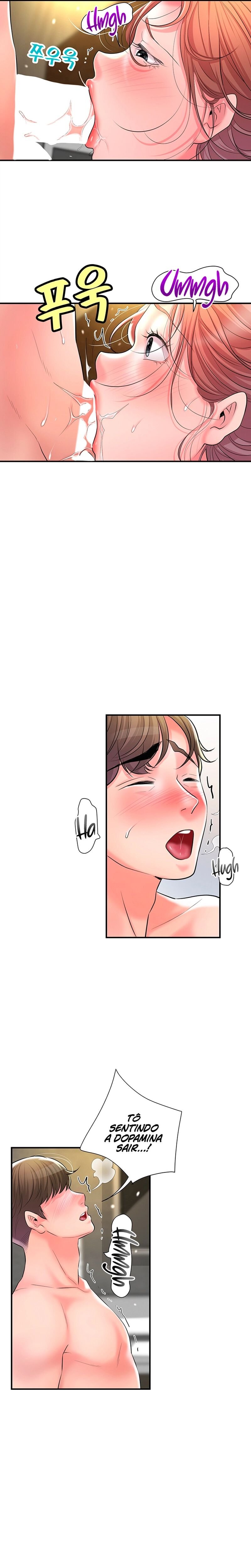 Pagina 11
