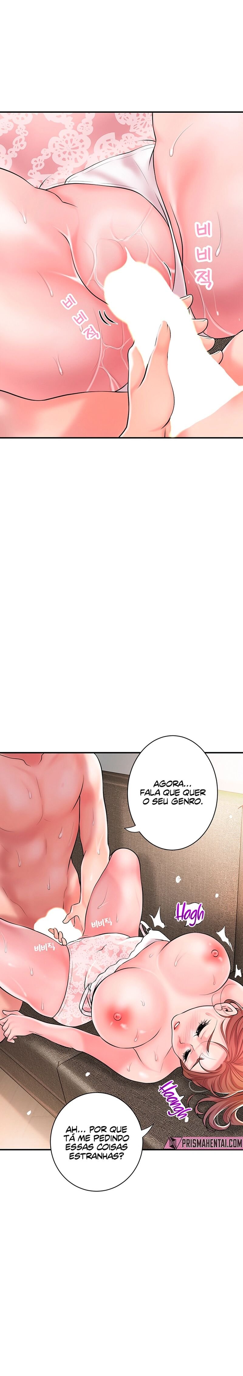 Pagina 21