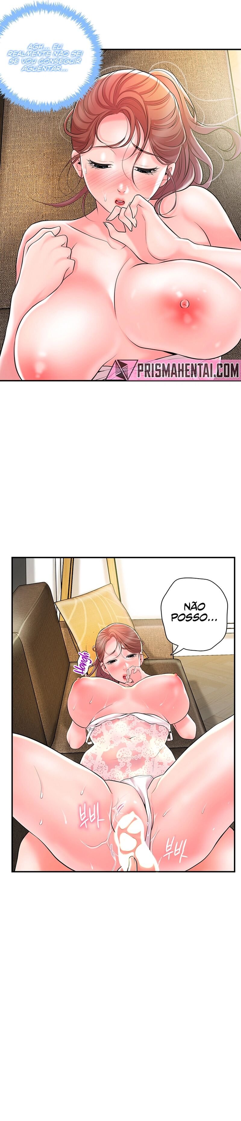 Pagina 25