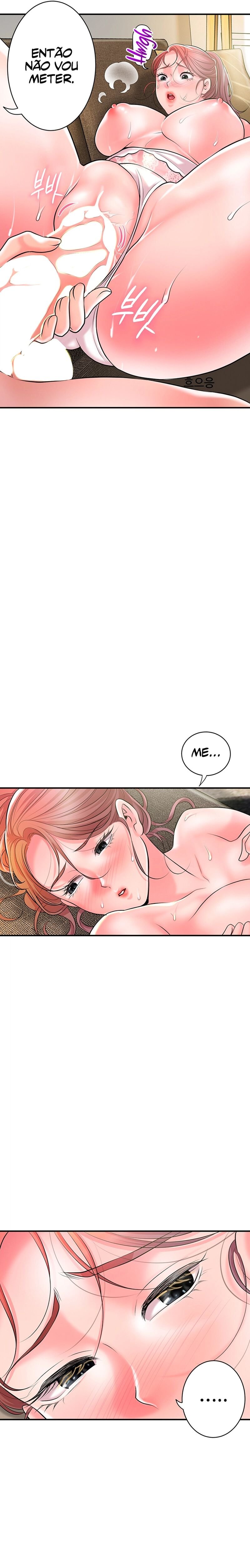 Pagina 26